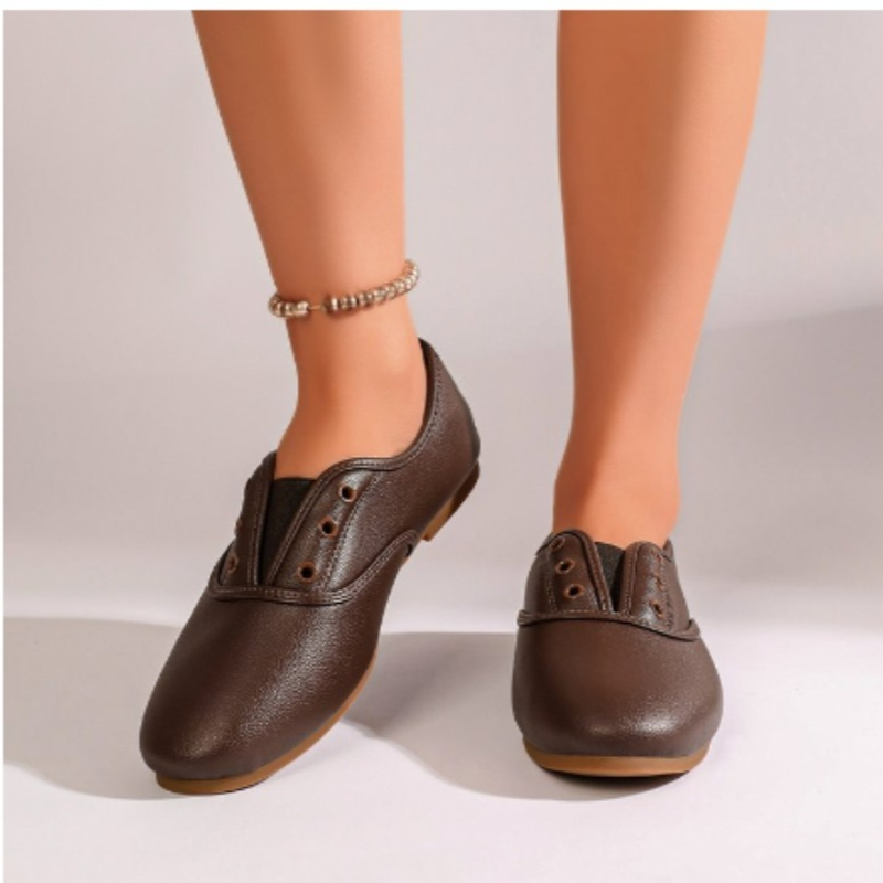 Women'S Fashion Shoes - Chaussures pour femmes élégantes et sexy,