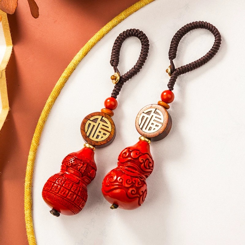 Women'S Fashion Jewellery - Porte-clés, pendentif, collier, bijoux en jade