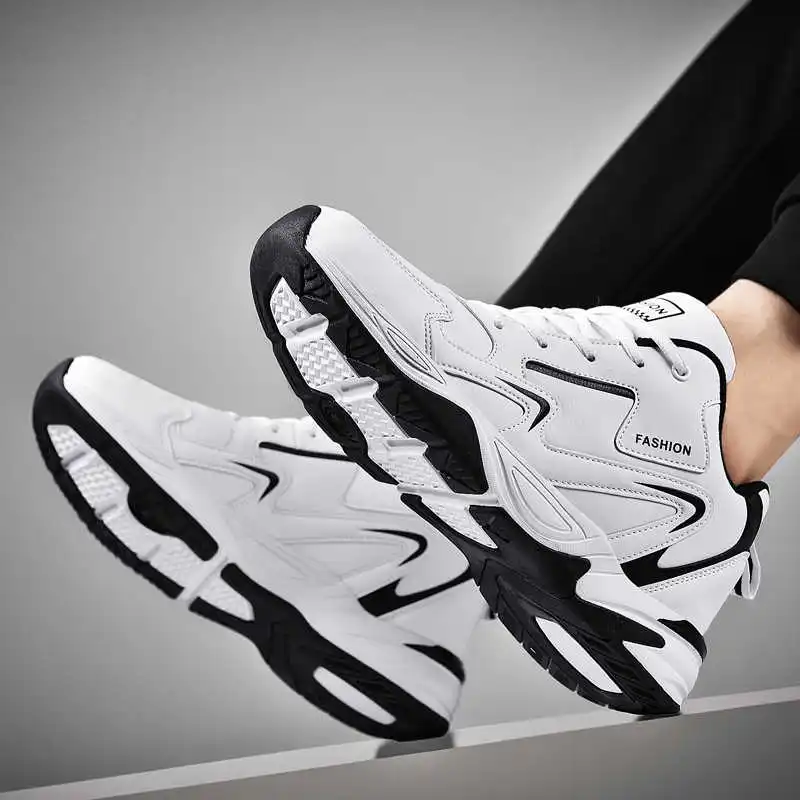 Women Fashion Dress Names - Baskets Deadlift décontractées résistantes au froid
