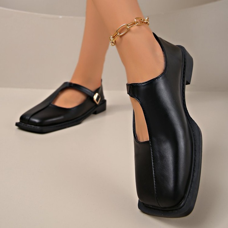 Comemore Mocassins Rétro Femme - Women'S Fashion Shoes avis et prix