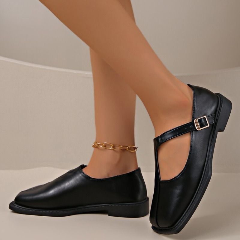 Comemore Mocassins Rétro Femme - Women'S Fashion Shoes avis et prix