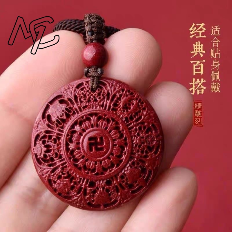 Collier Pendentif Boussole Ba  - Women'S Fashion Jewellery avis et prix