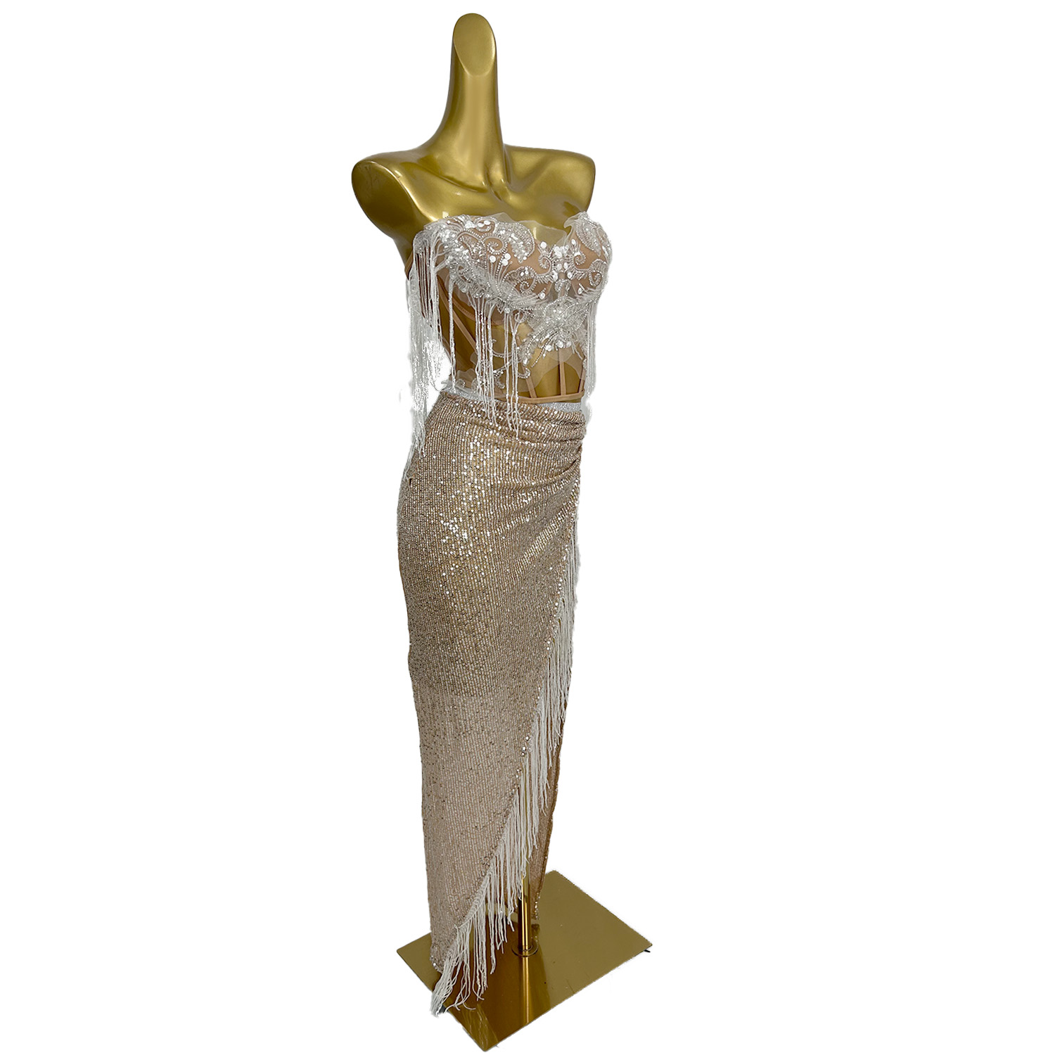 Mode paillettes gland culture  - Women Fashion Photoshoot avis et prix