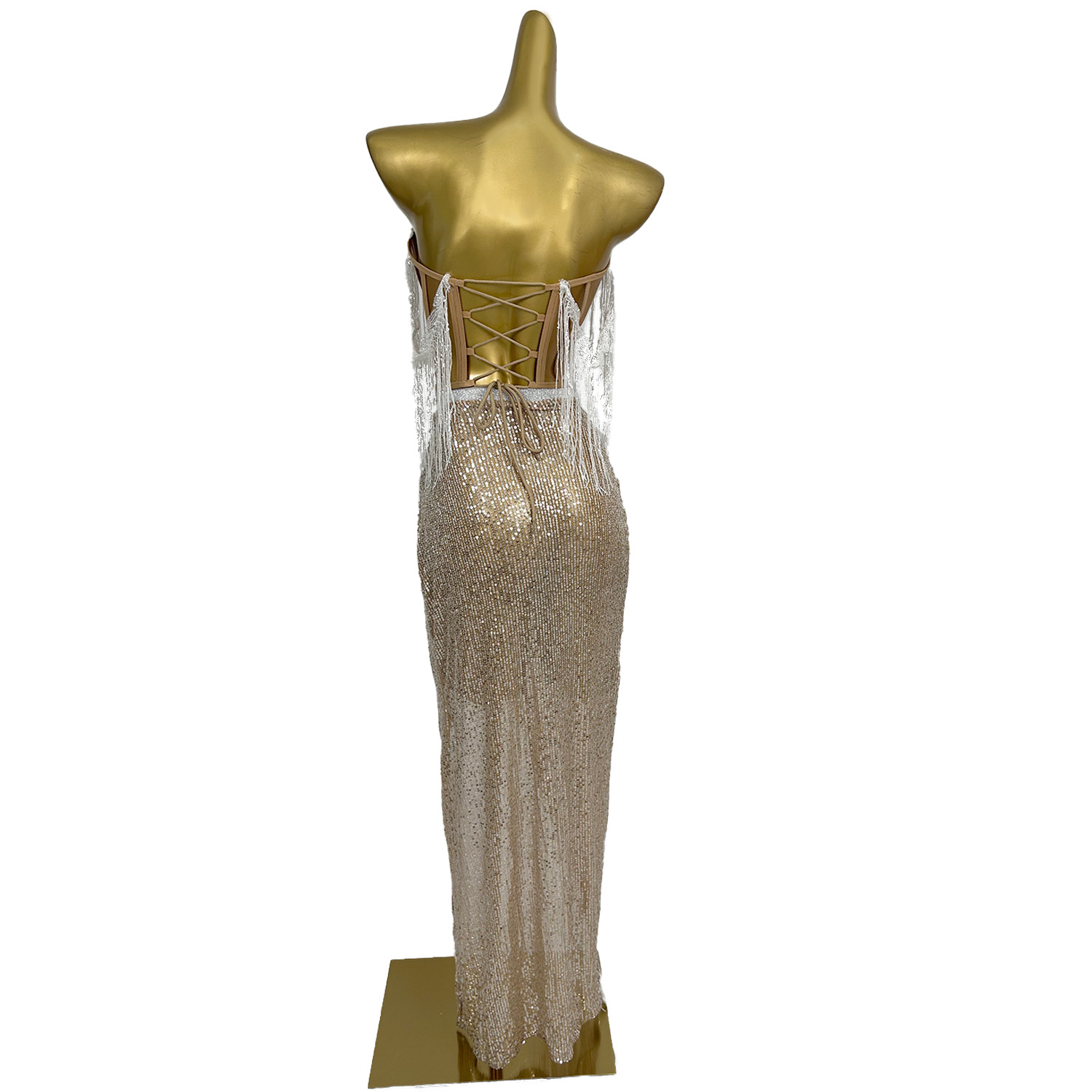 Mode paillettes gland culture  - Women Fashion Photoshoot avis et prix