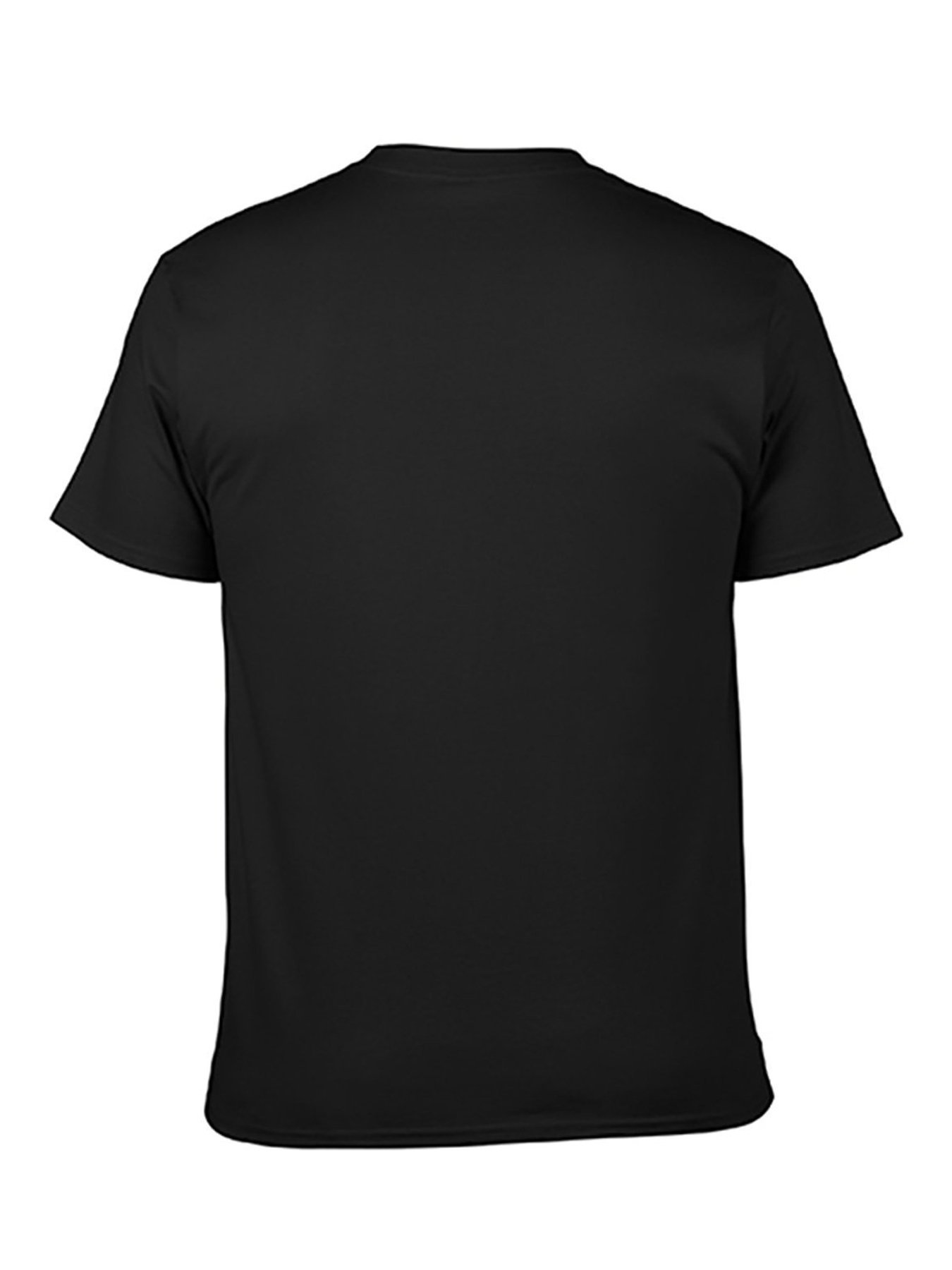 T-shirt à motifs floraux pour  - Women Fashion Over The Years avis et prix
