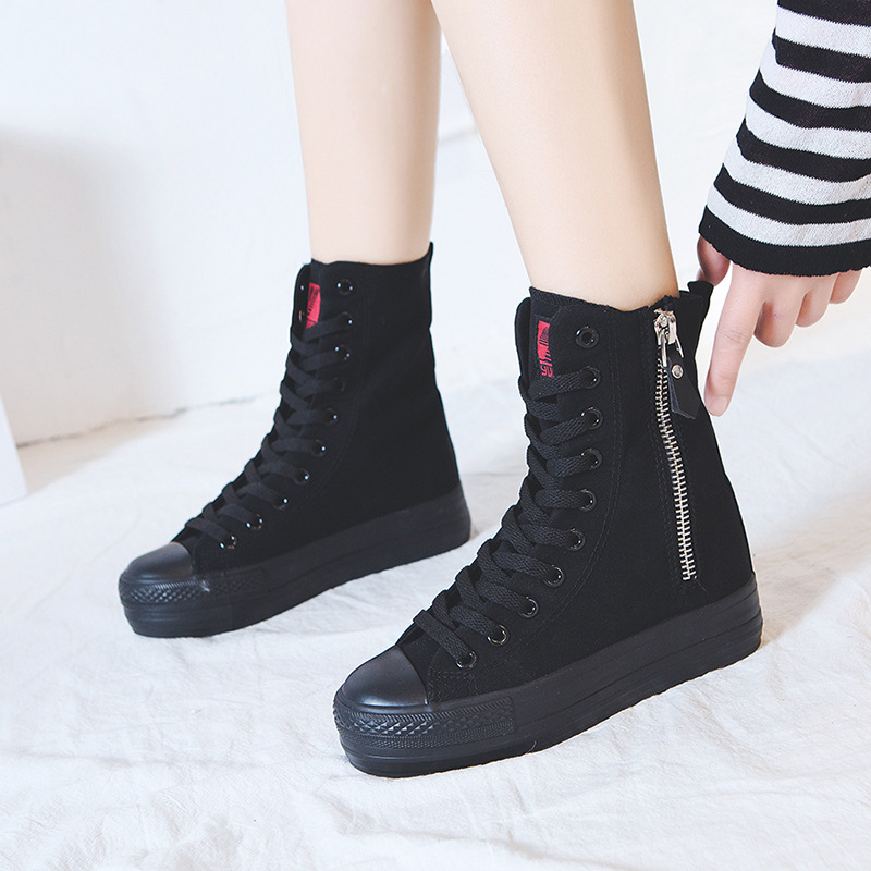 Chaussures pour femmes nouvell - Women'S Fashion Korea avis et prix