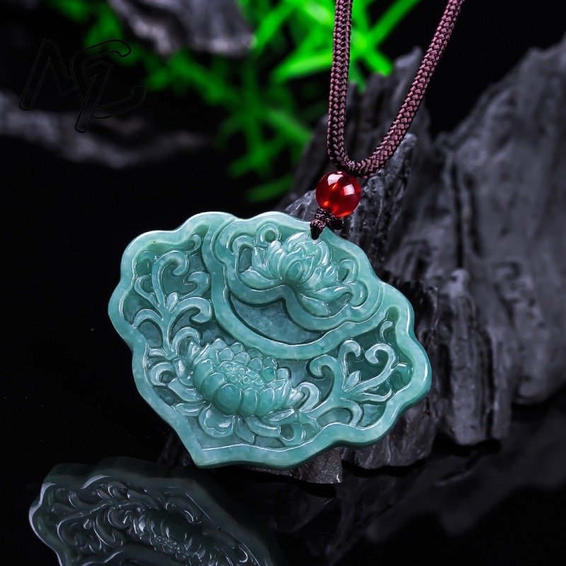 Véritable birman une émeraude  - Women'S Fashion Jewellery avis et prix