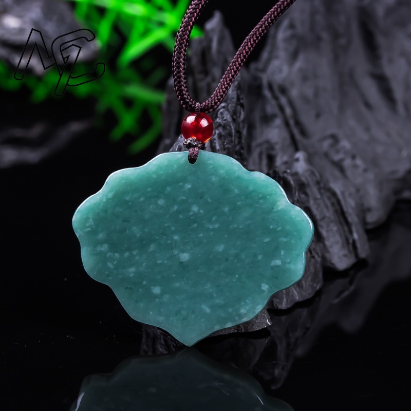 Véritable birman une émeraude  - Women'S Fashion Jewellery avis et prix