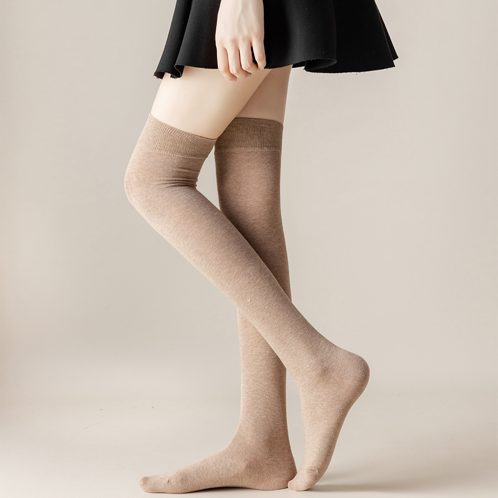 Salina femmes chaussettes coto - Women Fashion Over The Years avis et prix