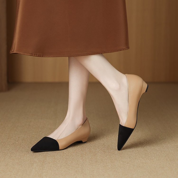 Chaussures à talons hauts pour - Women'S Fashion Shoes avis et prix