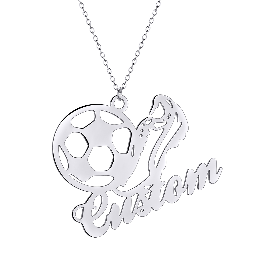 Collier avec pendentif de dess - Women Fashion Names avis et prix