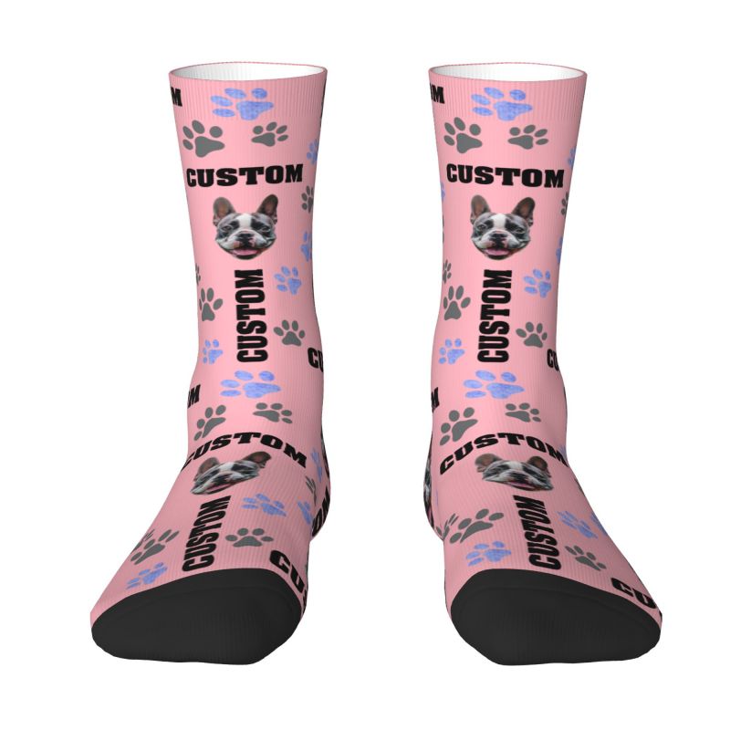 Photo d'animal de compagnie ch - Women Fashion Dress Names avis et prix