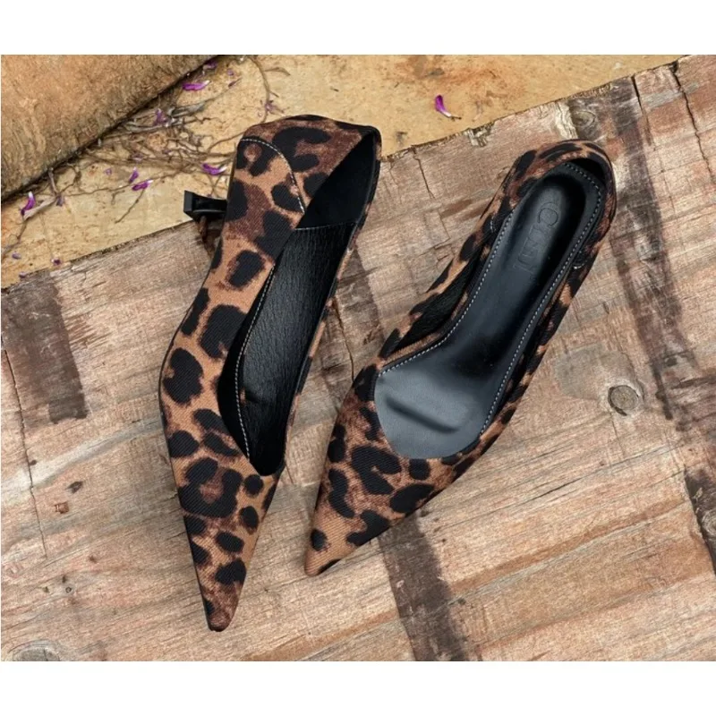 Escarpins sexy bordeaux et nud - Women'S Fashion Shoes avis et prix