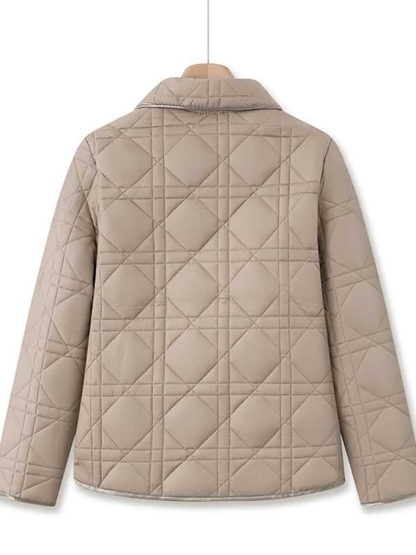 Veste légère en coton pour fem - Women Fashion Over The Years avis et prix
