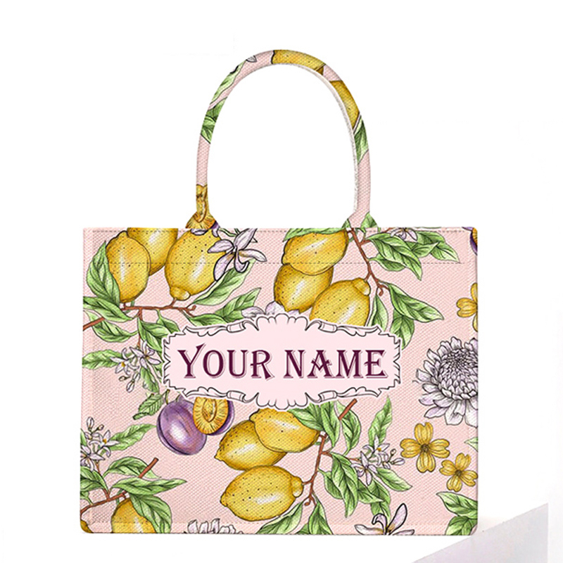 Sac en toile de grande capacit - Women Fashion Dress Names avis et prix