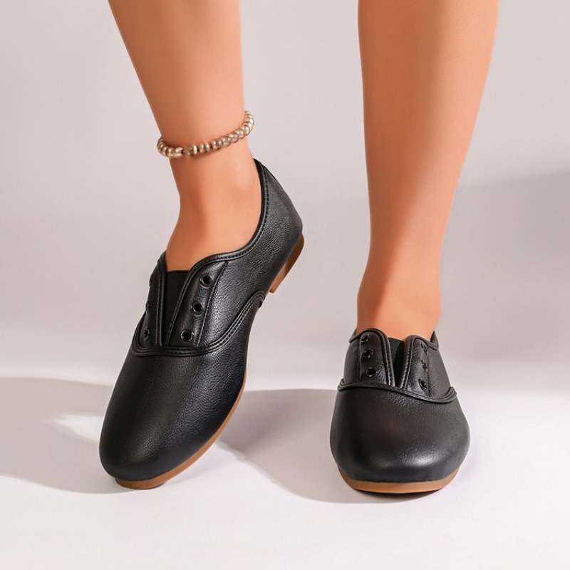 Chaussures pour femmes élégant - Women'S Fashion Shoes avis et prix