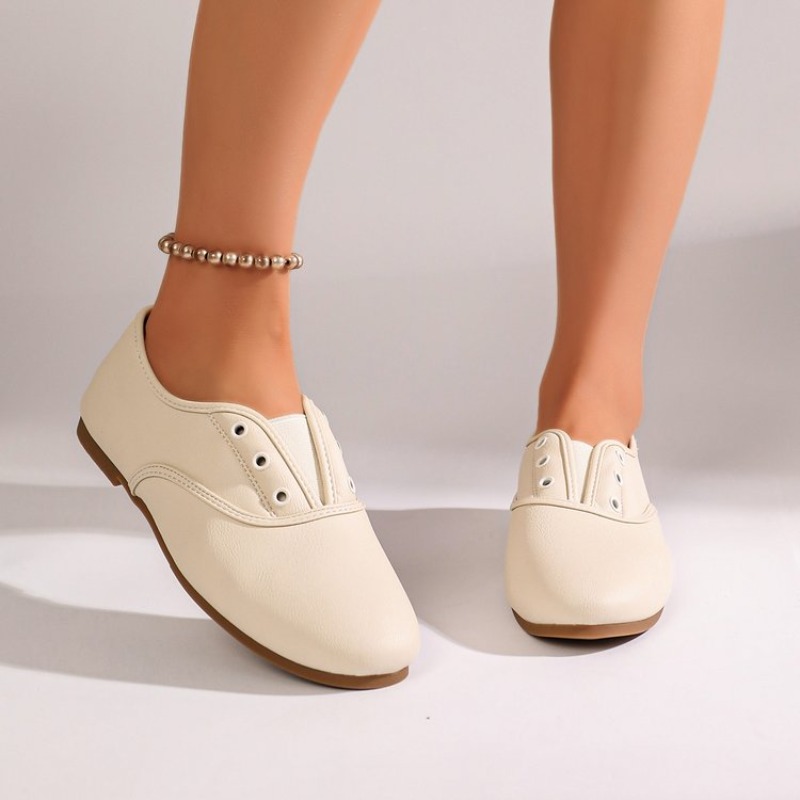 Chaussures pour femmes élégant - Women'S Fashion Shoes avis et prix
