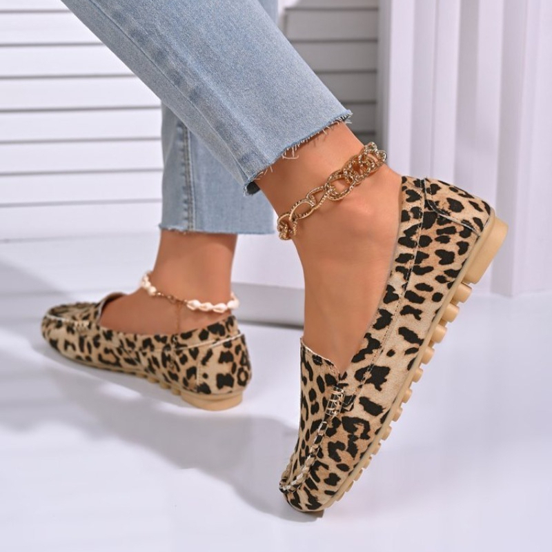 Nouvelles chaussures pour femm - Women'S Fashion Shoes avis et prix