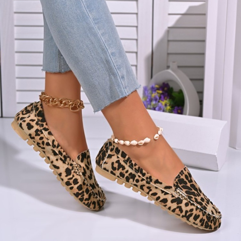 Nouvelles chaussures pour femm - Women'S Fashion Shoes avis et prix