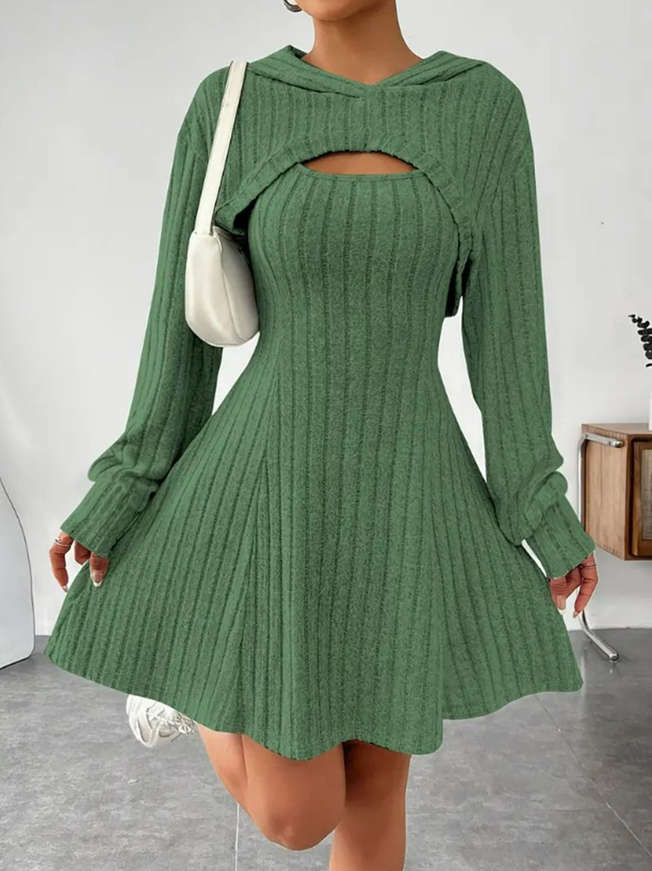 Ensemble de vêtements pour fem - Women'S Fashion Vest Tops avis et prix