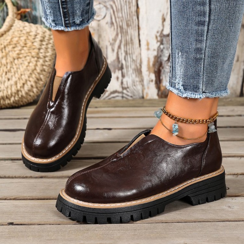 Chaussures pour femmes de styl - Women'S Fashion Shoes avis et prix