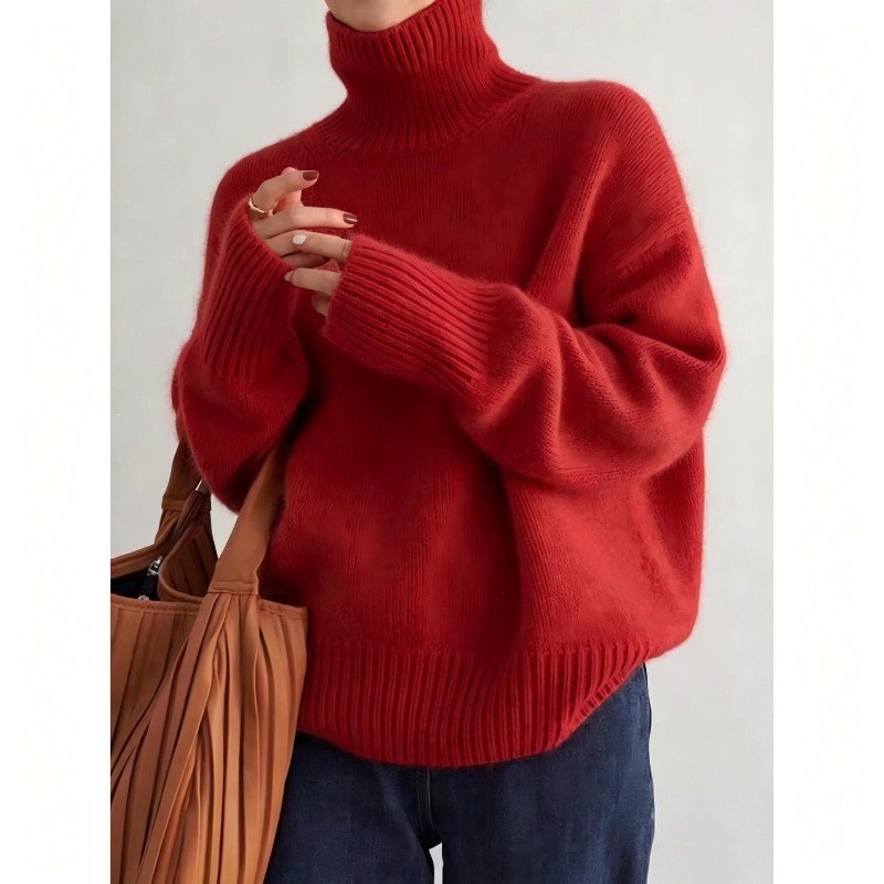 Une sous-couche décontractée p - Women Fashion Over The Years avis et prix