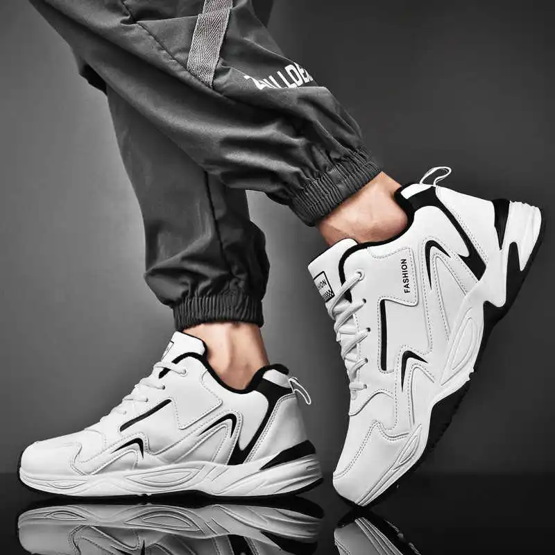 Baskets Deadlift décontractées - Women Fashion Dress Names avis et prix