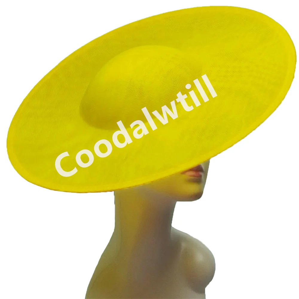 Base de Fascinateur de Mariage - Women'S Fashion Kentucky Derby avis et prix