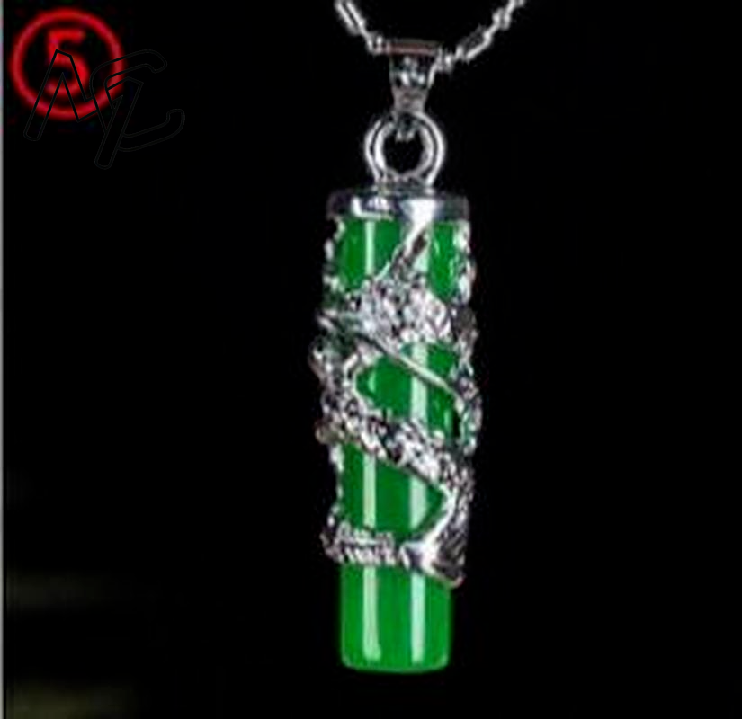 Pendentif goutte d'eau en arge - Women'S Fashion Jewellery avis et prix