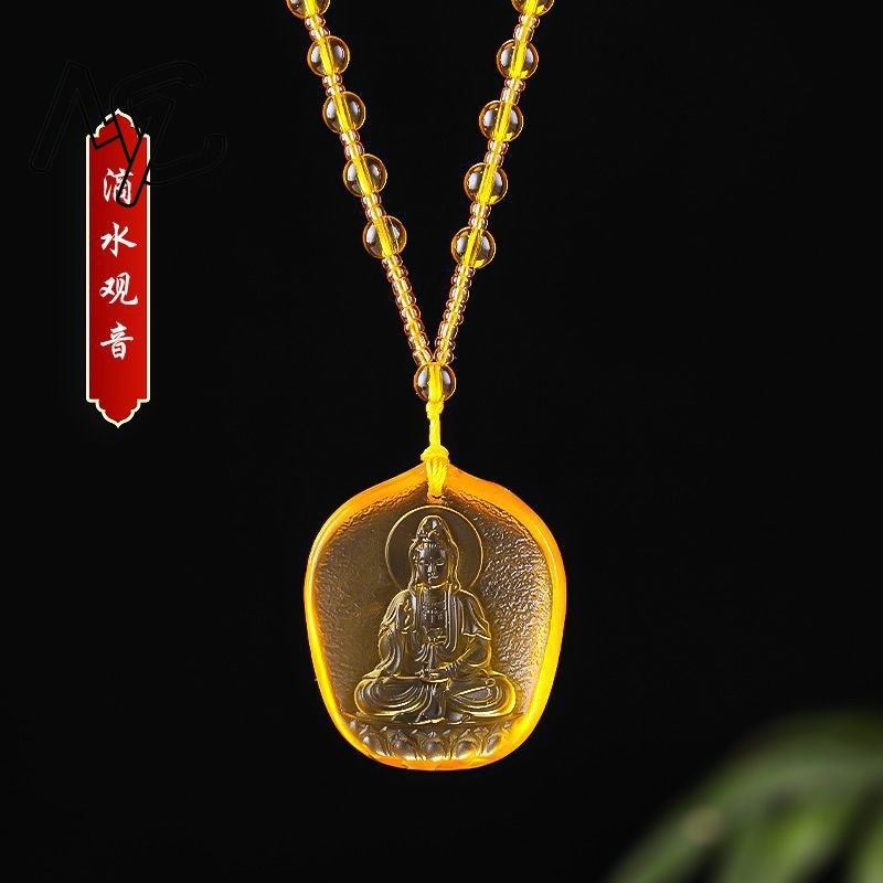 Gouttelette d'eau en cristal j - Women'S Fashion Jewellery avis et prix