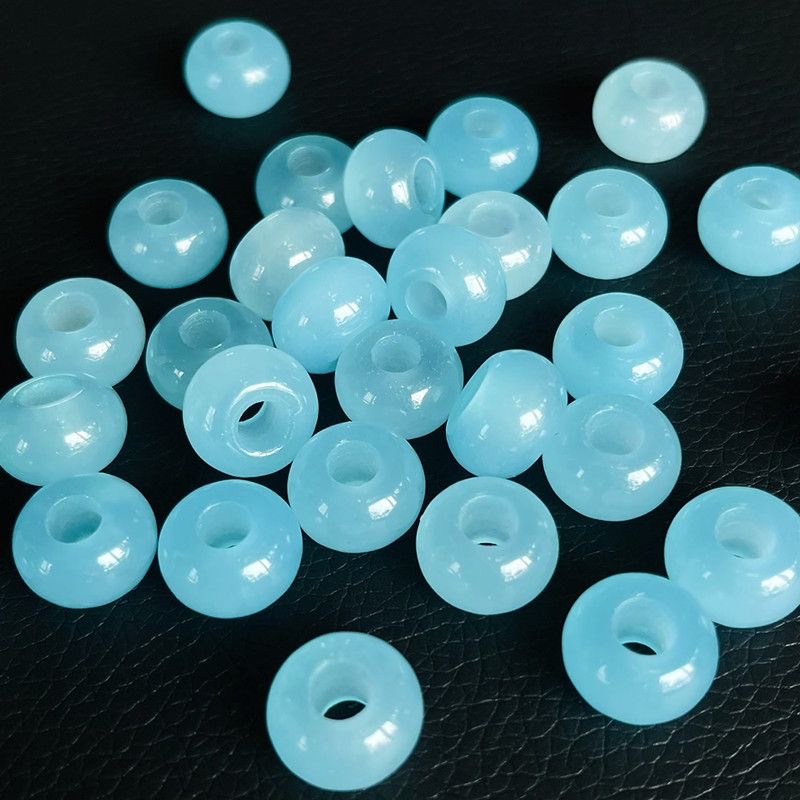 10 pièces, perles naturelles b - Women'S Fashion Jewellery avis et prix